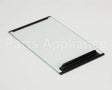 3R5019G07 Hoshizaki Slide Glass (172Mm X