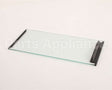 3R5019G08 Hoshizaki Slide Glass (172Mm X