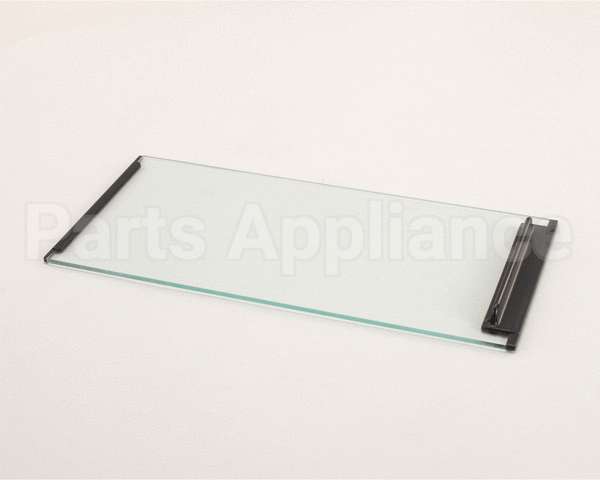 3R5019G08 Hoshizaki Slide Glass (172Mm X
