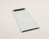 3R5019G09 Hoshizaki Slide Glass Hnc-210A