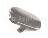 3R7278-01 Hoshizaki Handle-Cap