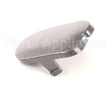 3R7278-01 Hoshizaki Handle-Cap
