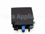 3RH1921-1CA10 Siemens Industrial Controls 1 N/O Aux Contact