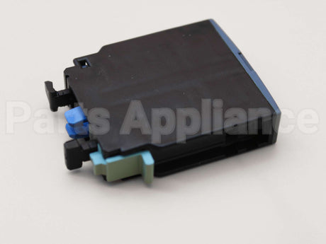 3RH1921-1CA10 Siemens Industrial Controls 1 N/O Aux Contact