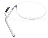 3RQ Mies Hose Return