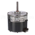 3S013 Genteq Oem Replacement Motor