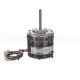 3S014 Genteq Oem Replacement Motor