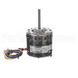 3S014 Genteq Oem Replacement Motor