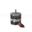 3S016 Genteq Oem Replacement Motor