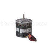 3S016 Genteq Oem Replacement Motor