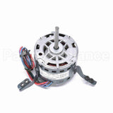 3S017 Genteq Oem Replacement Motor