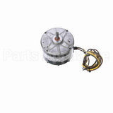3S020 Genteq Oem Replacement Motor