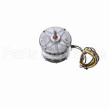 3S021 Genteq Oem Replacement Motor