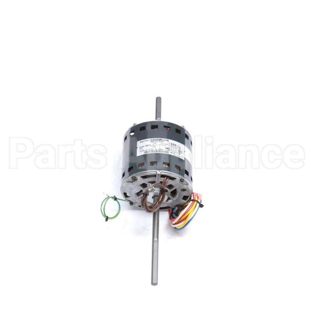3S024 Genteq Oem Replacement Motor