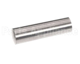 3S0275-10 Stephan Pin
