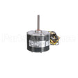 3S033 Genteq Oem Replacement Motor