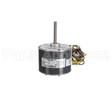 3S033 Genteq Oem Replacement Motor