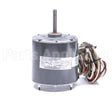 3S034 Genteq Oem Replacement Motor