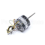 3S035 Genteq Oem Replacement Motor