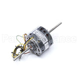 3S035 Genteq Oem Replacement Motor