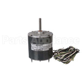 3S036 Genteq Oem Replacement Motor