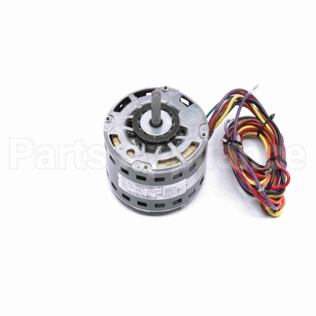 3S039 Genteq Oem Replacement Motor