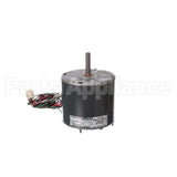 3S060 Genteq Oem Replacement Motor