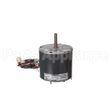 3S060 Genteq Oem Replacement Motor