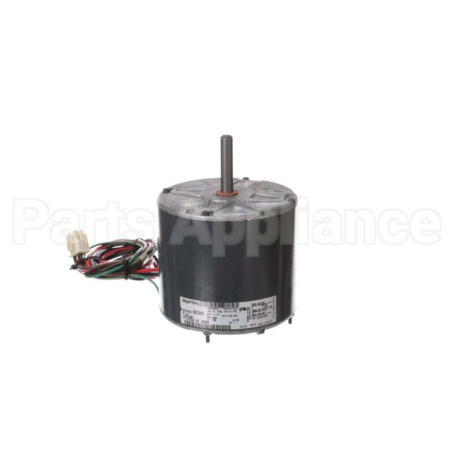 3S060 Genteq Oem Replacement Motor