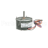 3S061 Genteq Oem Replacement Motor