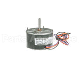 3S061 Genteq Oem Replacement Motor