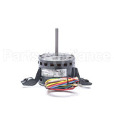 3S064 Genteq Oem Replacement Motor
