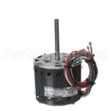3S065 Genteq Oem Replacement Motor
