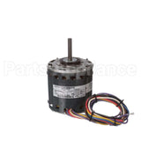 3S066 Genteq Oem Replacement Motor