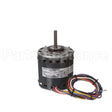 3S066 Genteq Oem Replacement Motor
