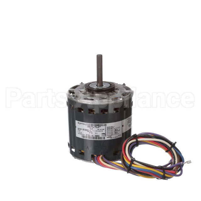 3S066 Genteq Oem Replacement Motor