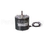 3S069 Genteq Oem Replacement Motor
