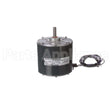 3S069 Genteq Oem Replacement Motor