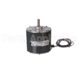 3S069 Genteq Oem Replacement Motor