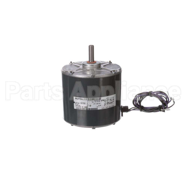 3S069 Genteq Oem Replacement Motor