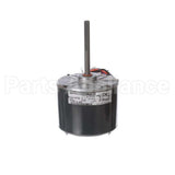 3S070 Genteq Oem Replacement Motor
