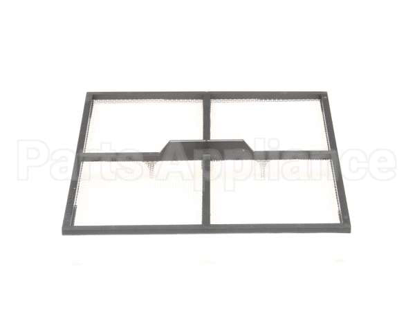 3S1695G01 Hoshizaki Air Filter