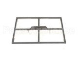 3S1695G01 Hoshizaki Air Filter