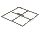 3S1695G01 Hoshizaki Air Filter