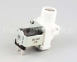 3U0065-01 Hoshizaki Water Valve