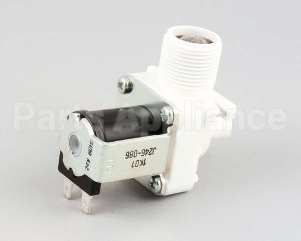 3U0065-01 Hoshizaki Water Valve