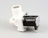 3U0065-01 Hoshizaki Water Valve
