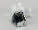 3U0111-01 Hoshizaki Water Valve