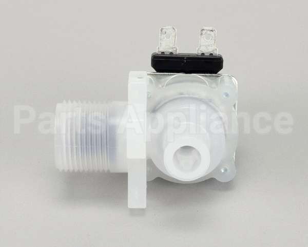 3U0111-01 Hoshizaki Water Valve