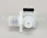 3U0111-01 Hoshizaki Water Valve